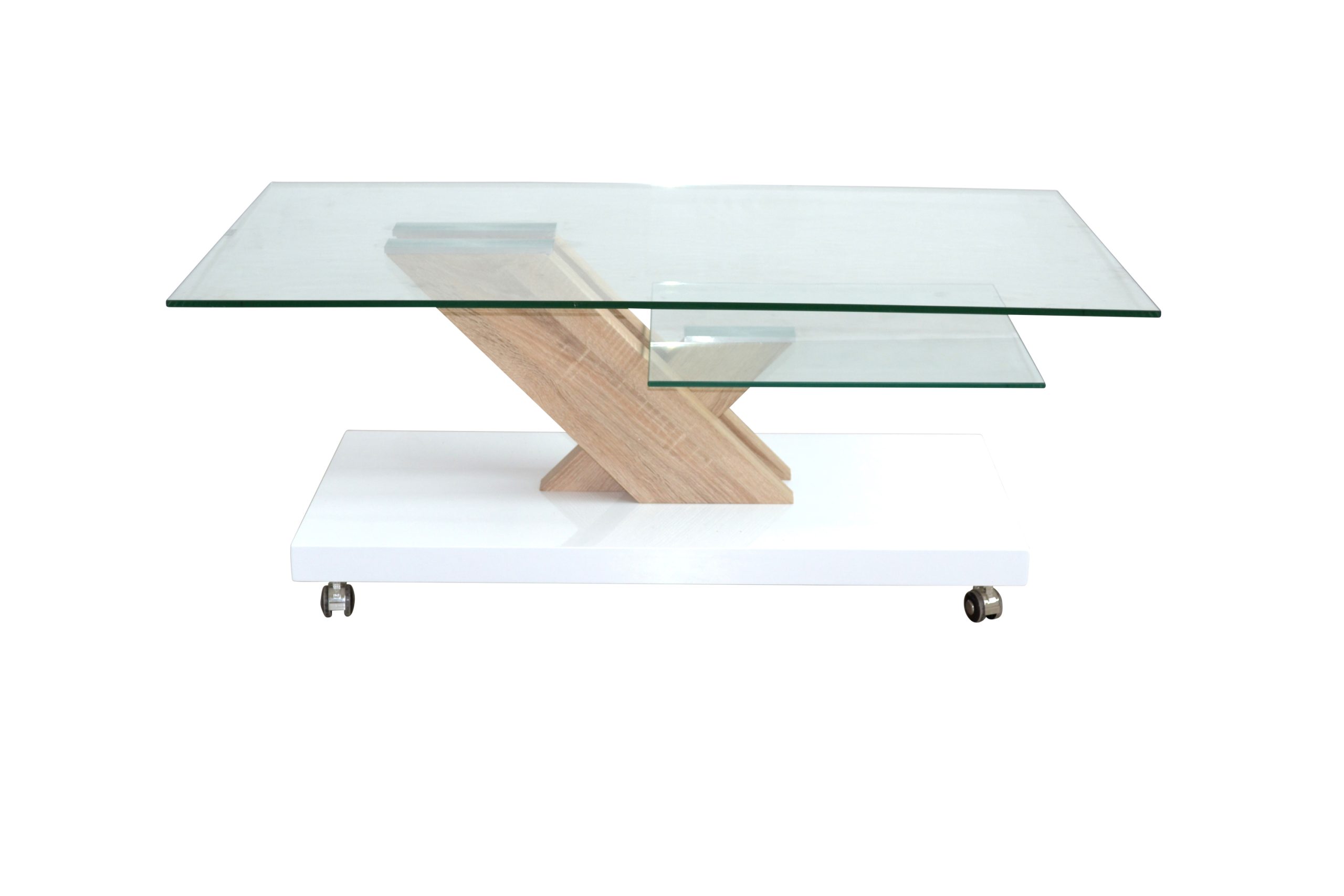 möbel direkt online Couchtisch Luis