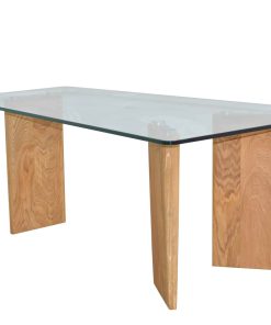 möbel direkt online Couchtisch Massivholz Eiche