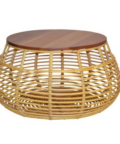 möbel direkt online Couchtisch Ralf