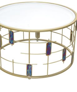 möbel direkt online Couchtisch Renate