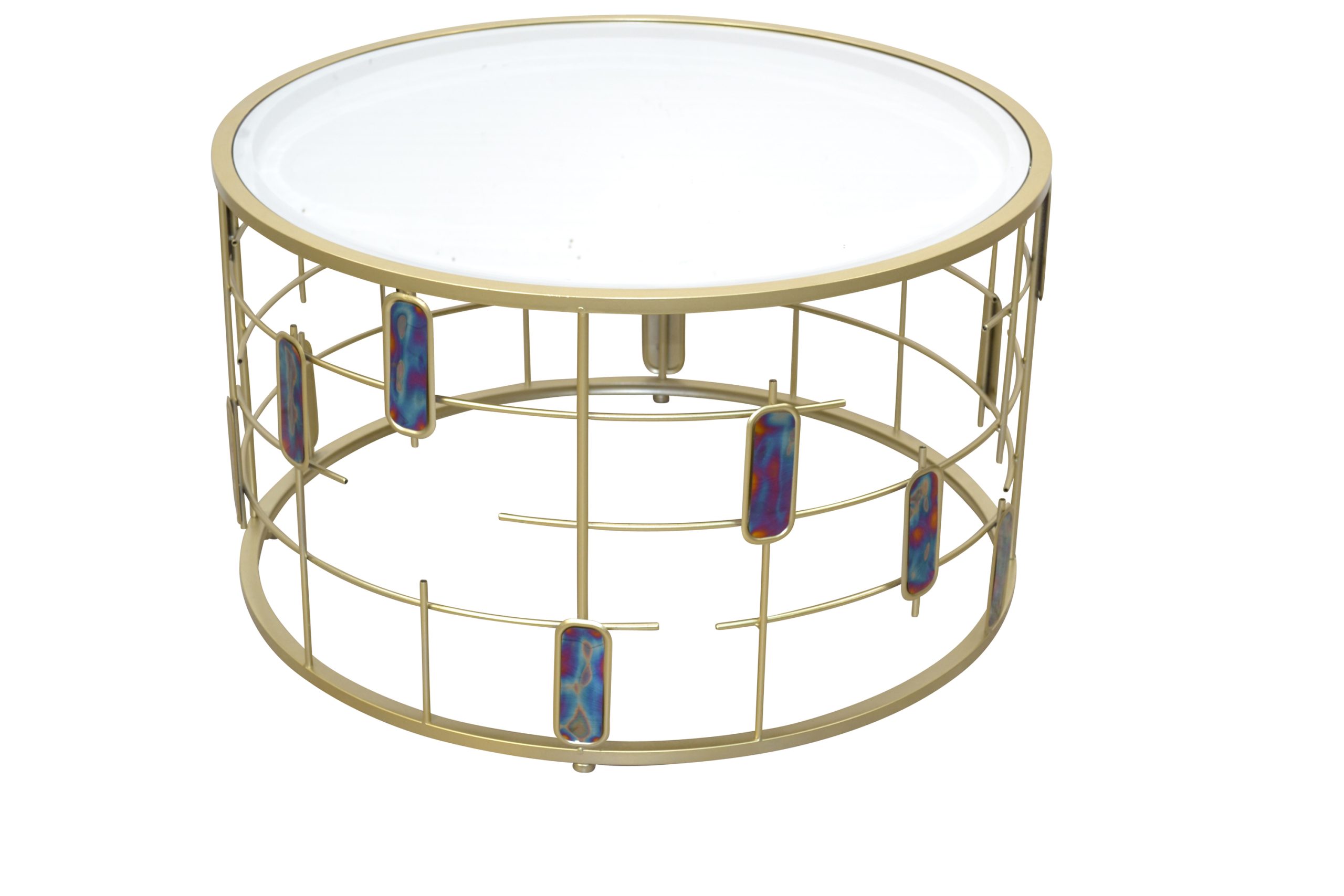 möbel direkt online Couchtisch Renate