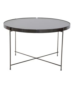 möbel direkt online Couchtisch Santiego