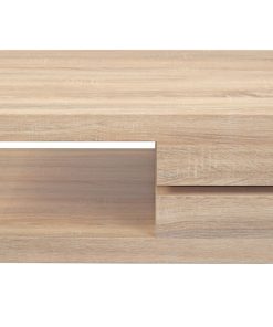 möbel direkt online Couchtisch Tom