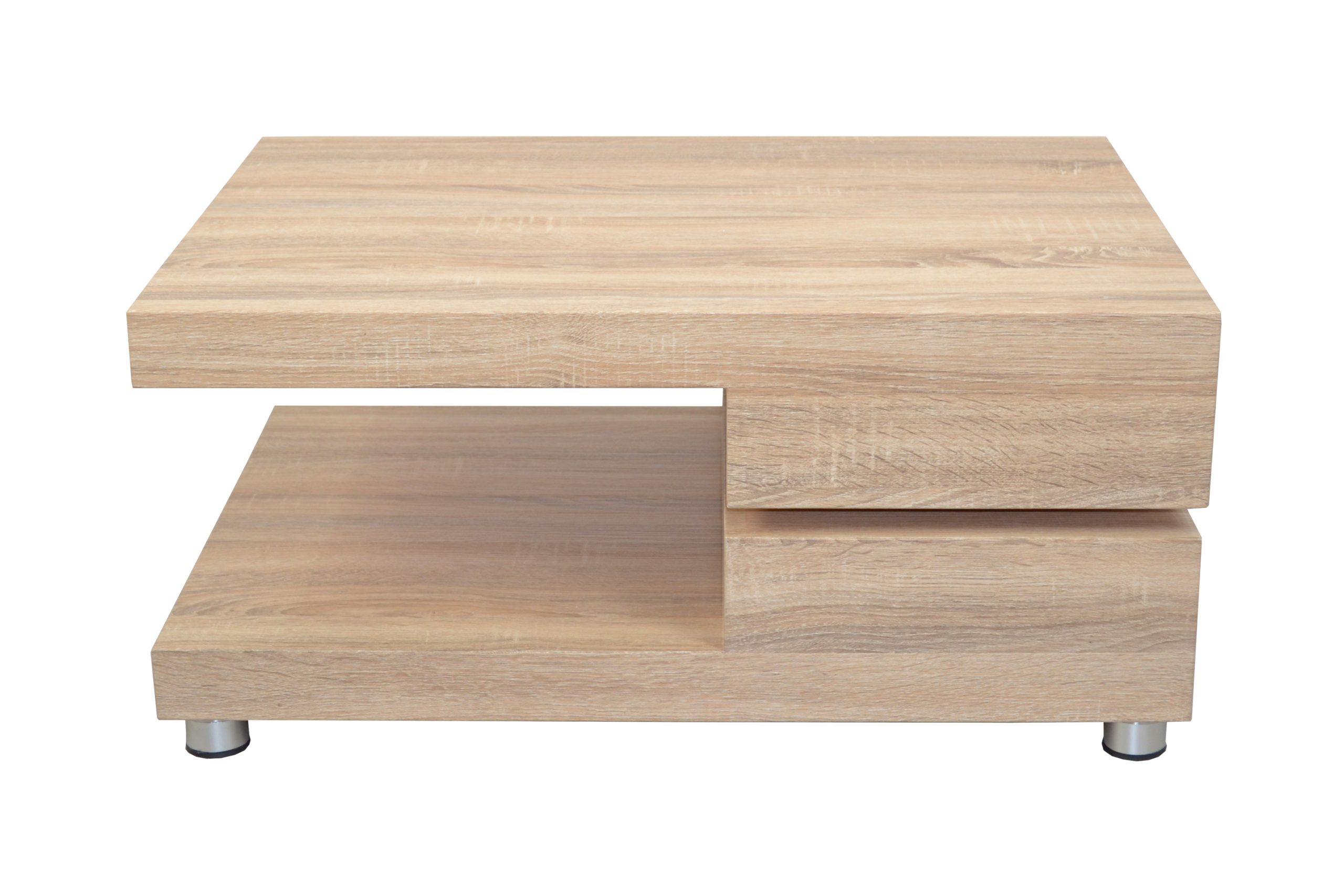 möbel direkt online Couchtisch Tom