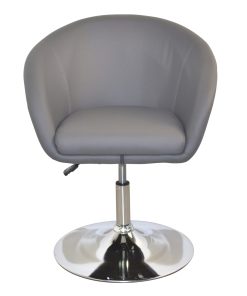 möbel direkt online Drehsessel Dieter