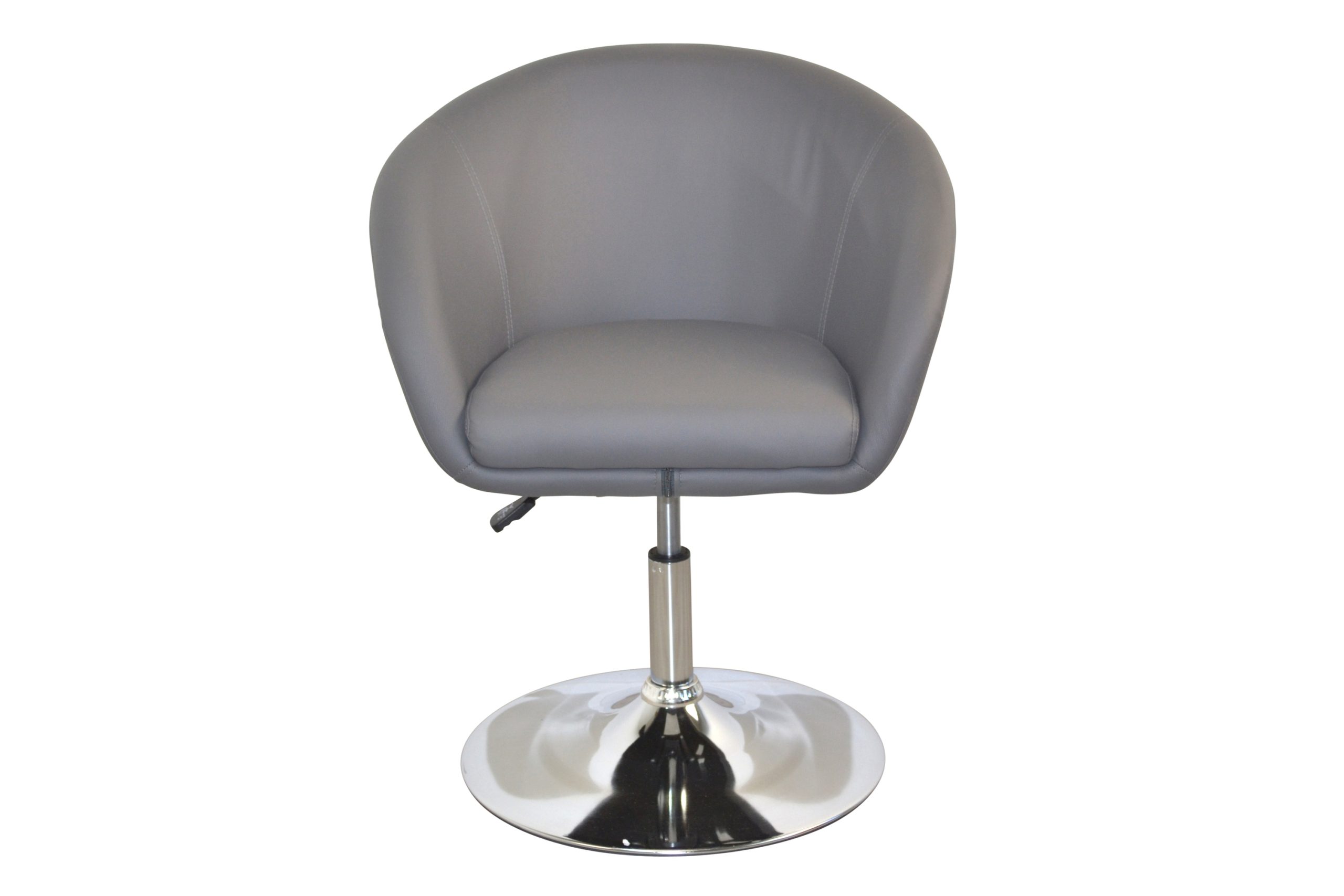 möbel direkt online Drehsessel Dieter