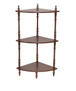 möbel direkt online Eckregal Rusti