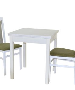 möbel direkt online Essgruppe (3teilig) Leander III