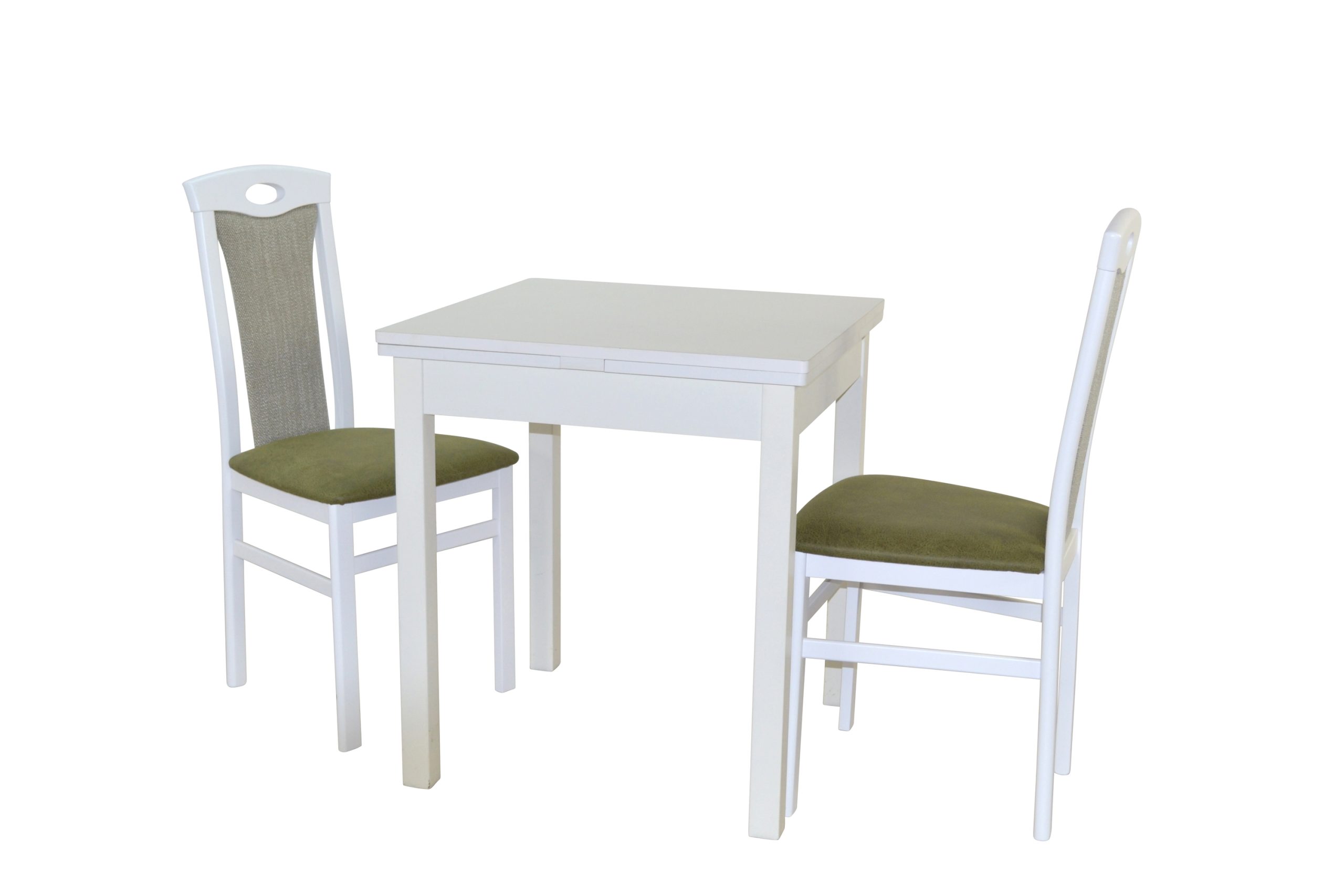 möbel direkt online Essgruppe (3teilig) Leander III