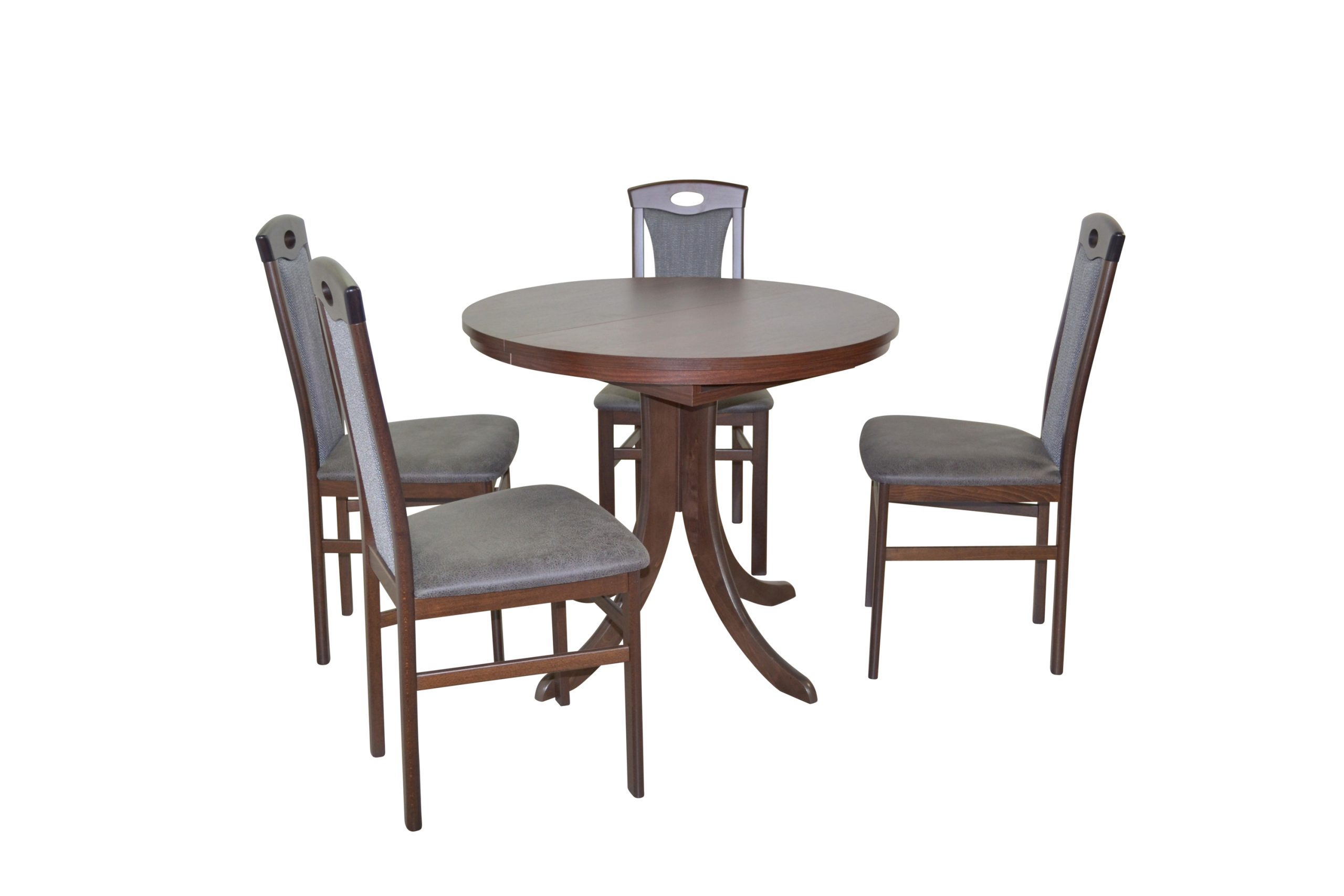 möbel direkt online Essgruppe (5teilig) Emitasch