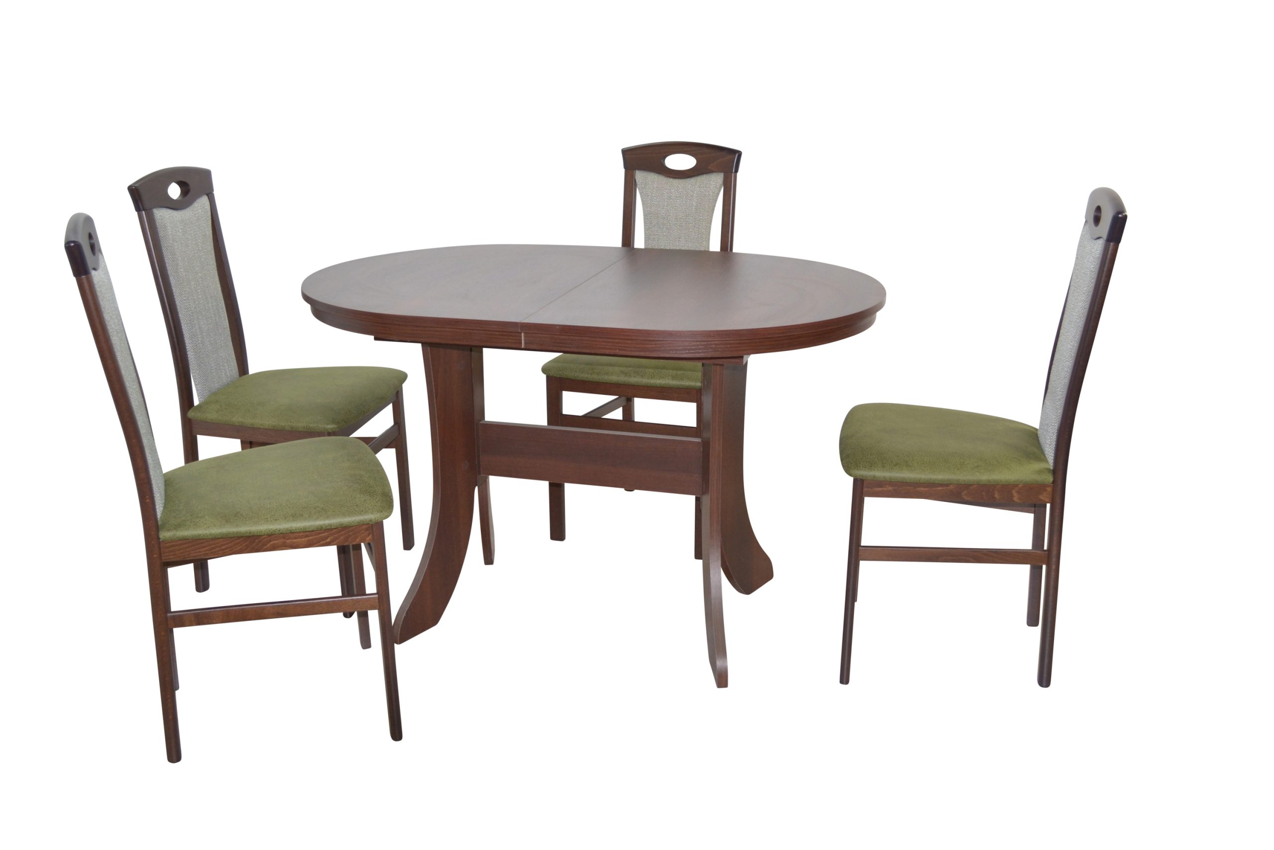 möbel direkt online Essgruppe (5teilig) Hanna