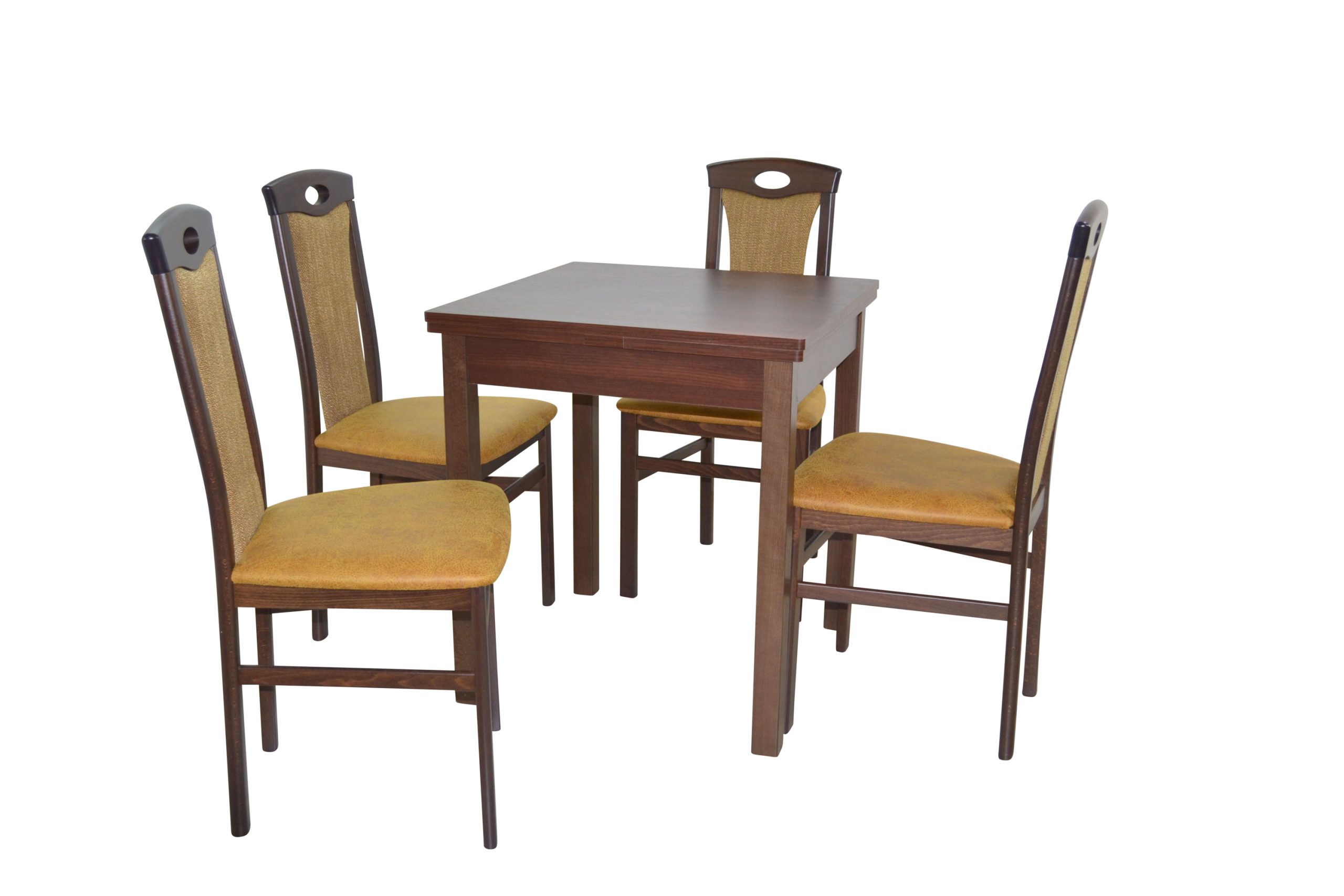 möbel direkt online Essgruppe (5teilig) Leander I