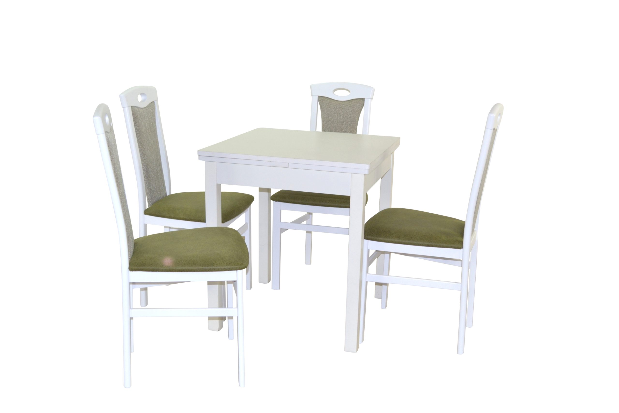 möbel direkt online Essgruppe (5teilig) Leander