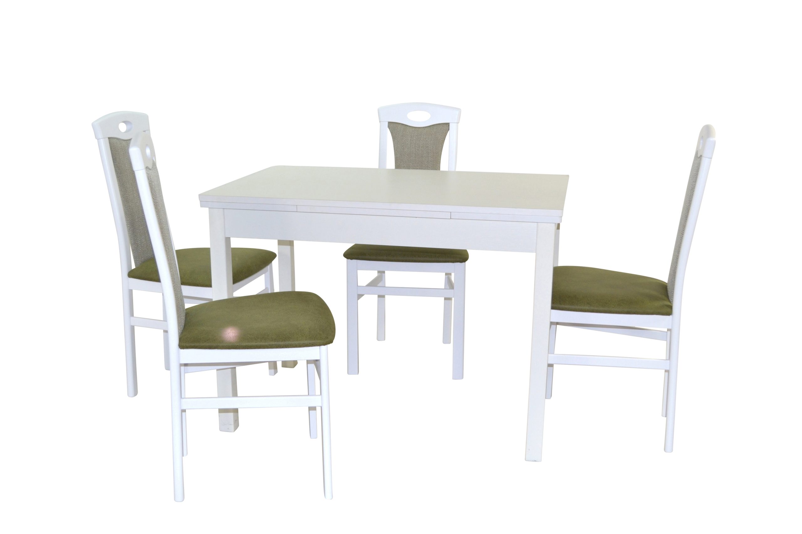 möbel direkt online Essgruppe (5teilig) Sandra 5