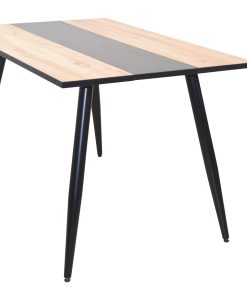 möbel direkt online Esstisch 120x80 cm Faro