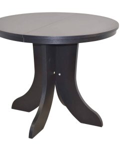 möbel direkt online Esstisch 90-130 cm Mascha ausziehbar