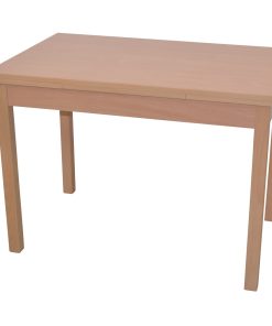 möbel direkt online Esstisch