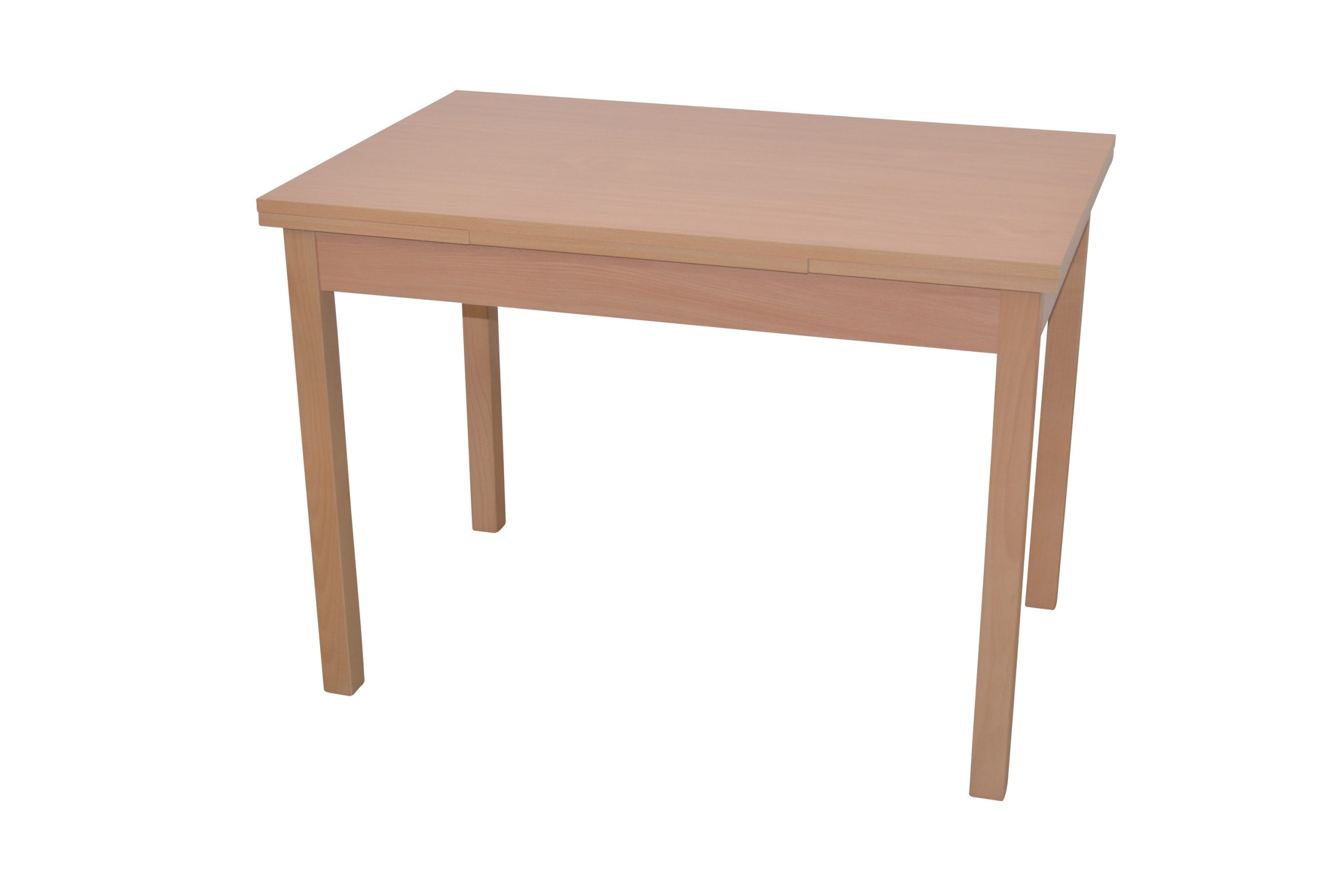 möbel direkt online Esstisch