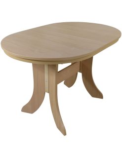 möbel direkt online Esstisch