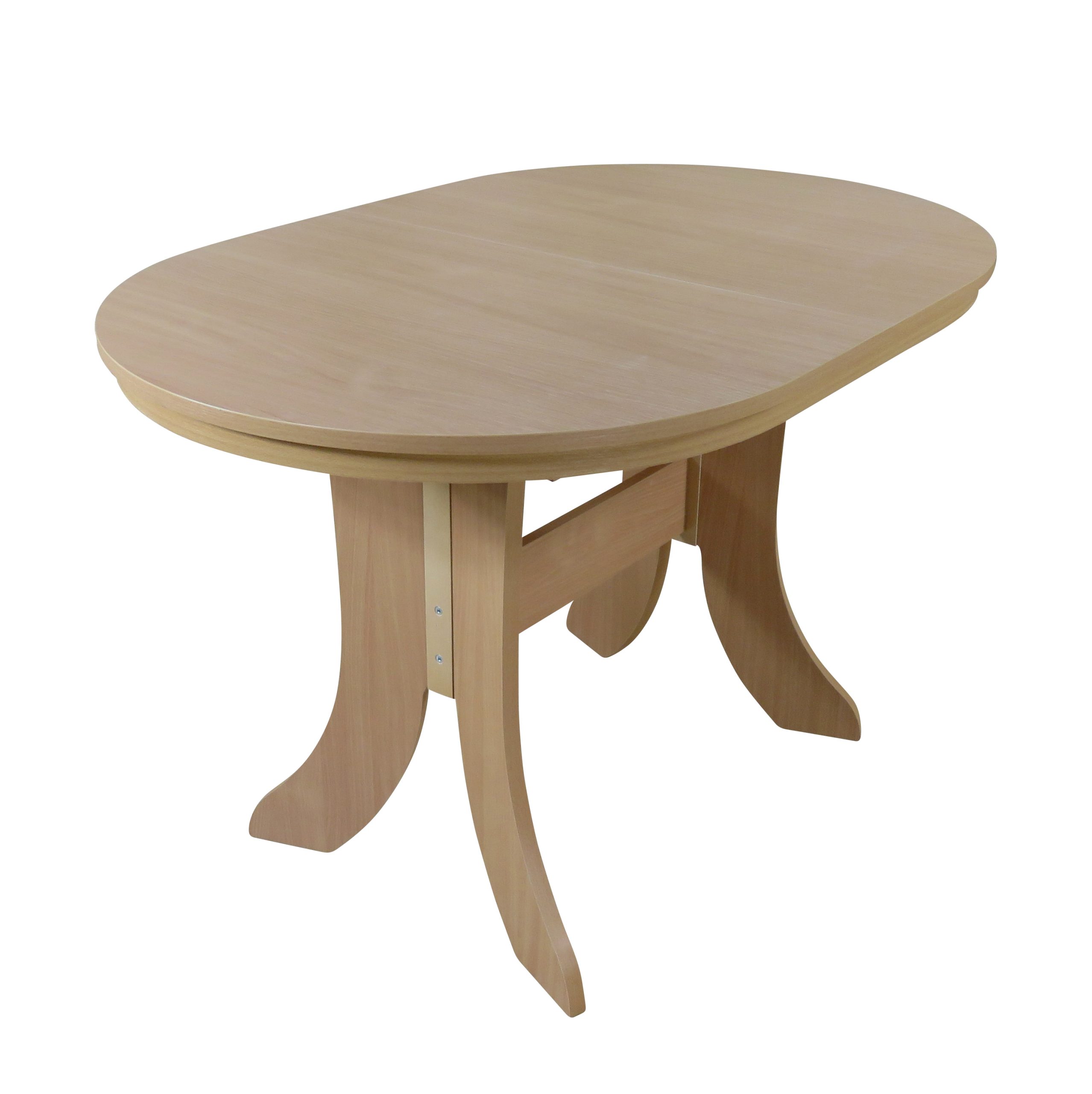 möbel direkt online Esstisch