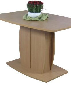 möbel direkt online Esstisch_120x80 cm Petra