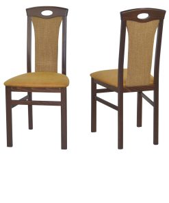 möbel direkt online Esszimmerstuhl (2 Stück) Larissa