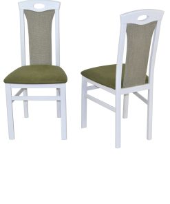 möbel direkt online Esszimmerstuhl (2 Stück) Linda