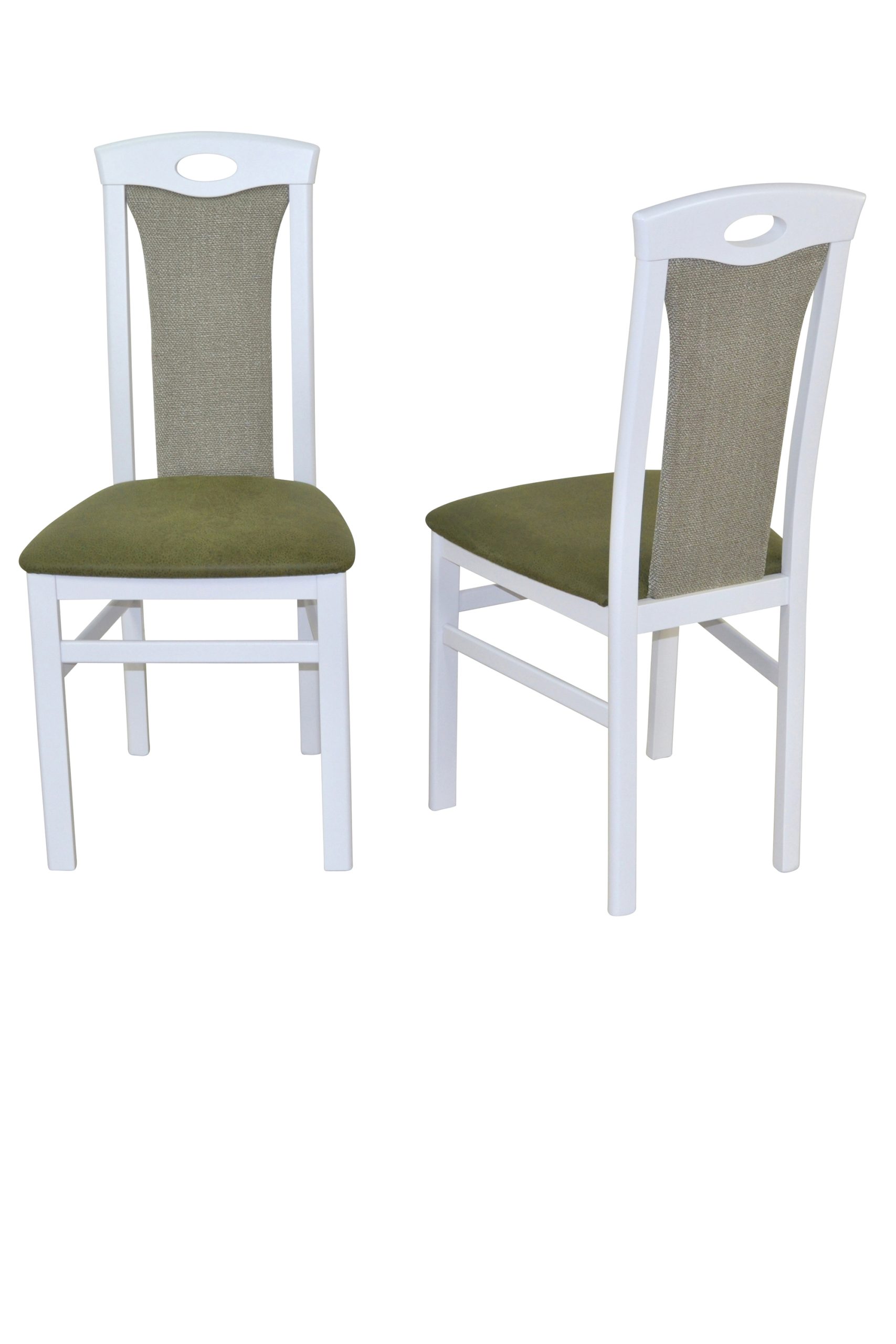 möbel direkt online Esszimmerstuhl (2 Stück) Linda