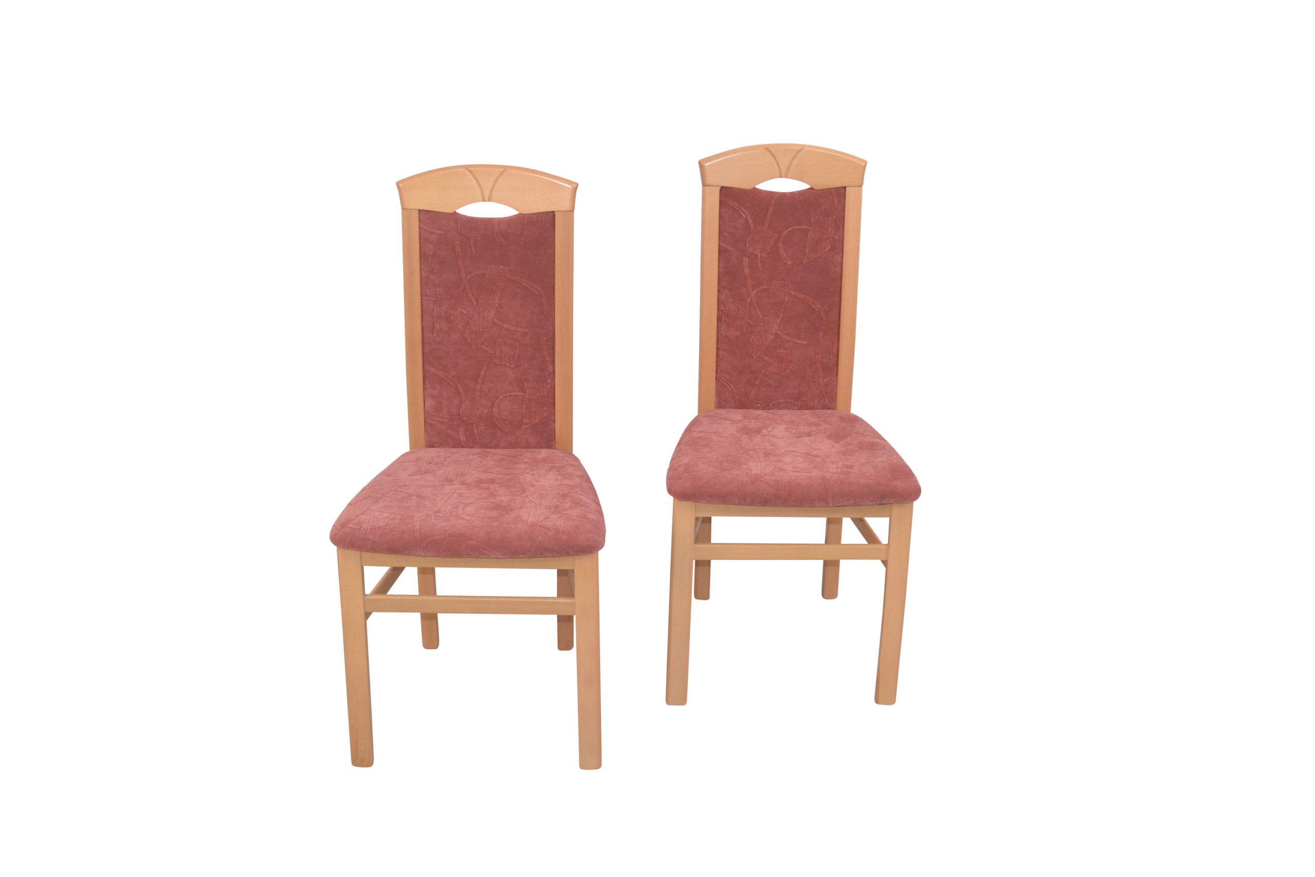 möbel direkt online Esszimmerstuhl (2Stück) Eva