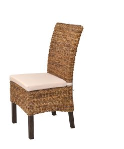 möbel direkt online Esszimmerstuhl BIO