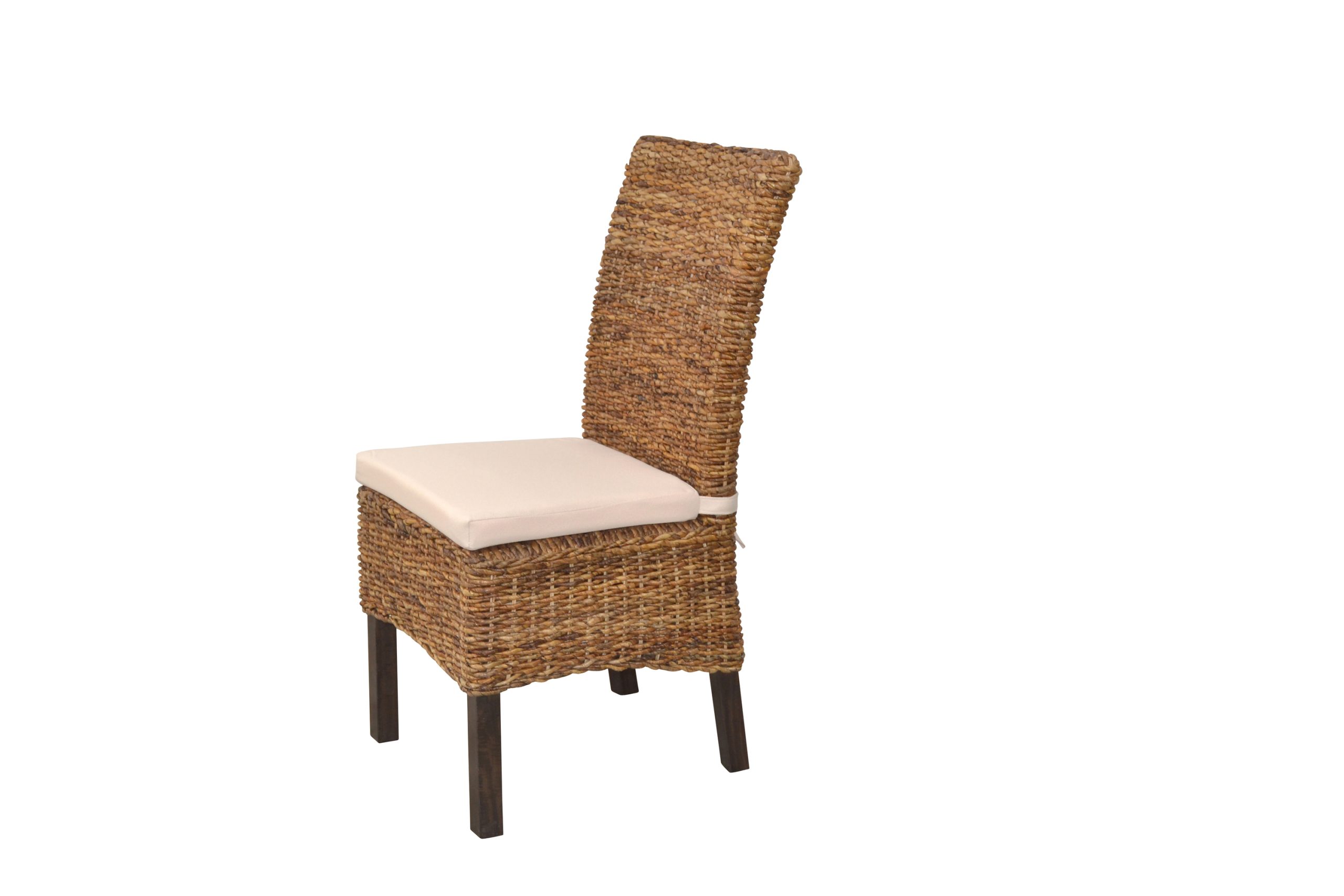 möbel direkt online Esszimmerstuhl BIO