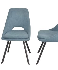 möbel direkt online Esszimmerstuhl Luna