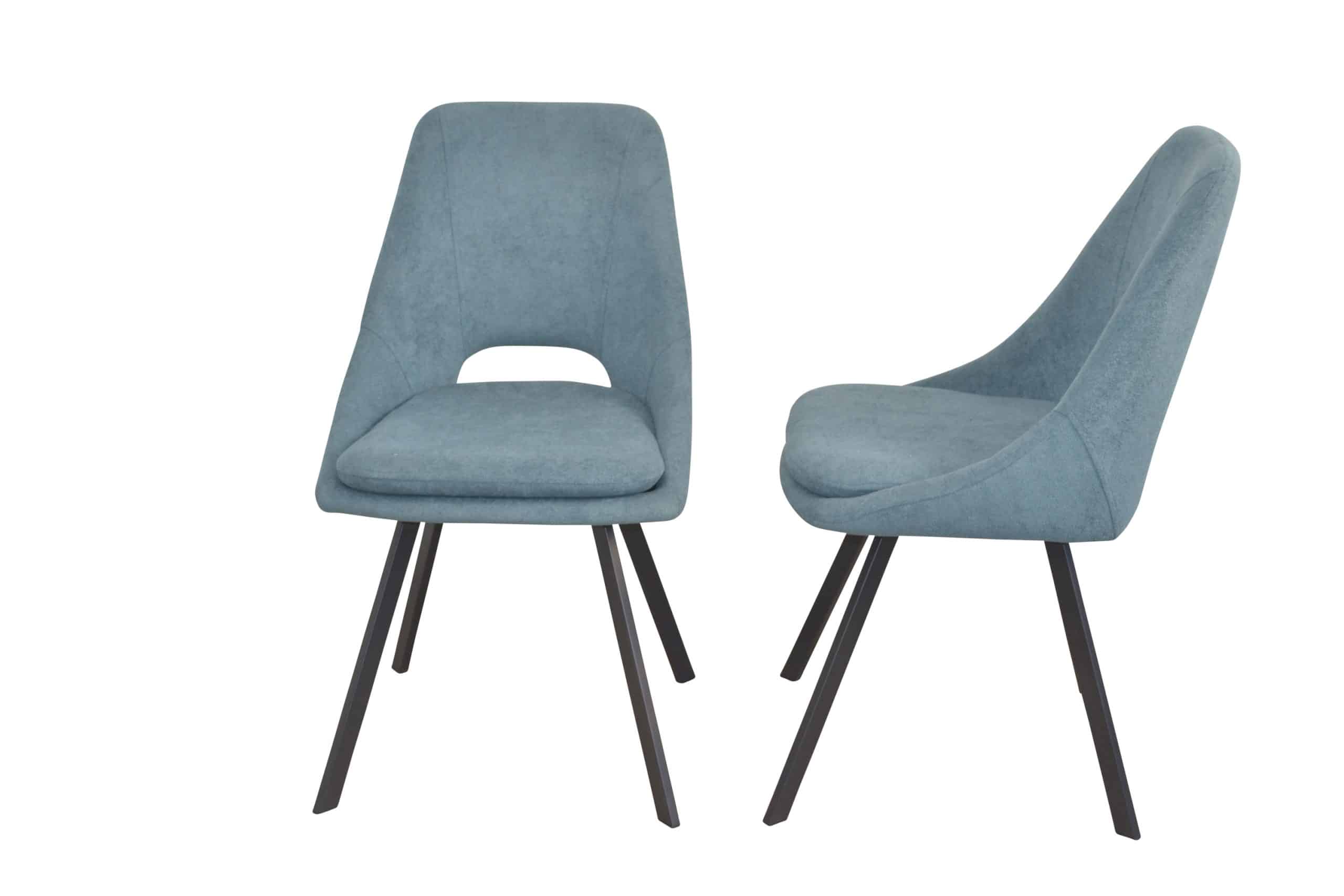 möbel direkt online Esszimmerstuhl Luna