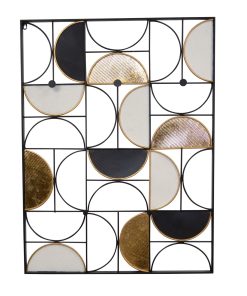 möbel direkt online Garderoben-Paneele Luisa