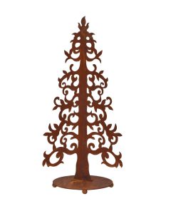 möbel direkt online Gartendekoration Baum