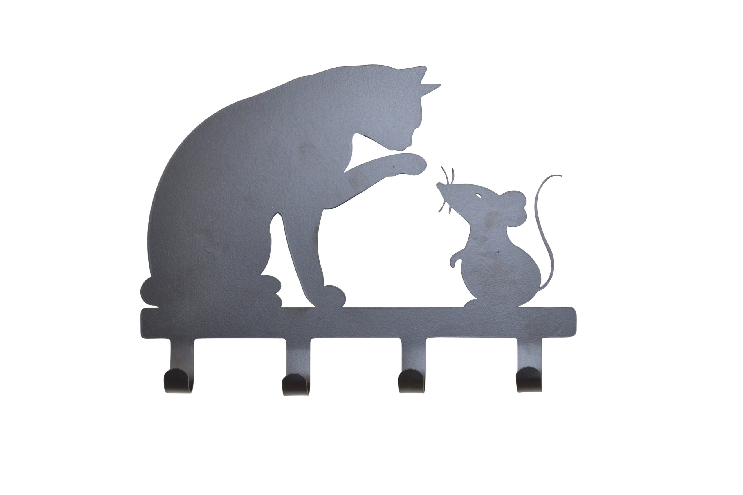 möbel direkt online Hakenleiste Pröll 1