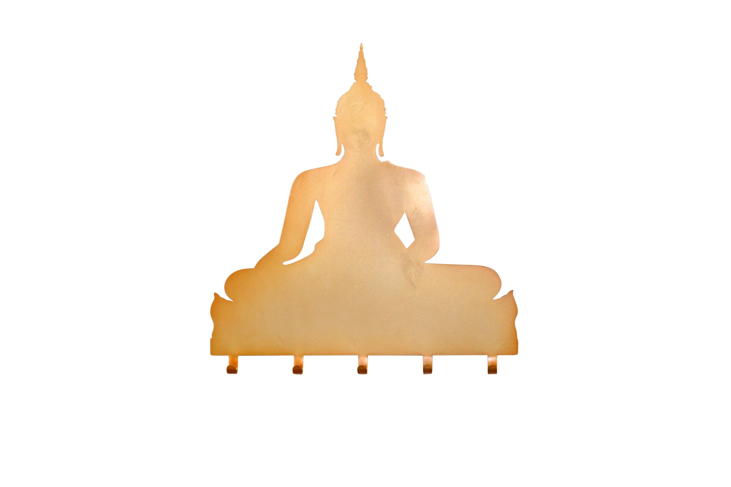 möbel direkt online Hakenleiste Pröll 2