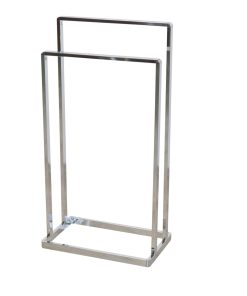 möbel direkt online Handtuchhalter Tanja