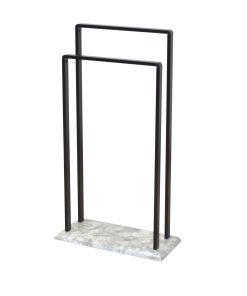 möbel direkt online Handtuchhalter Tatjana