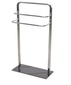 möbel direkt online Handtuchhalter Trixi