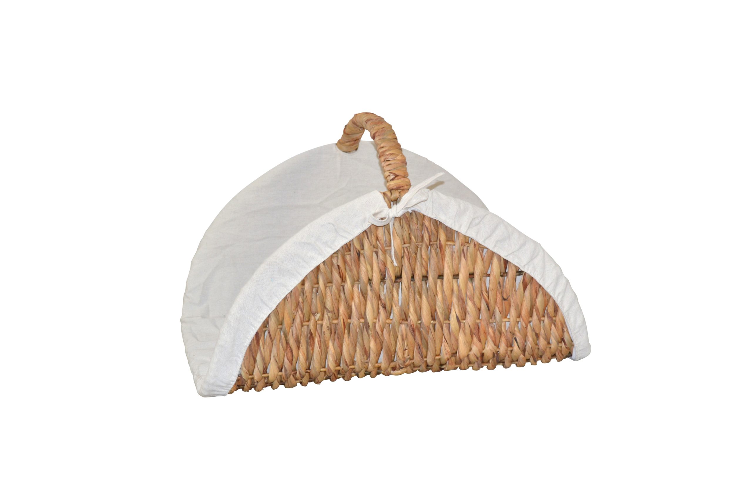 möbel direkt online Holzkorb Ralf