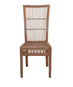 möbel direkt online Holzstuhl Dora