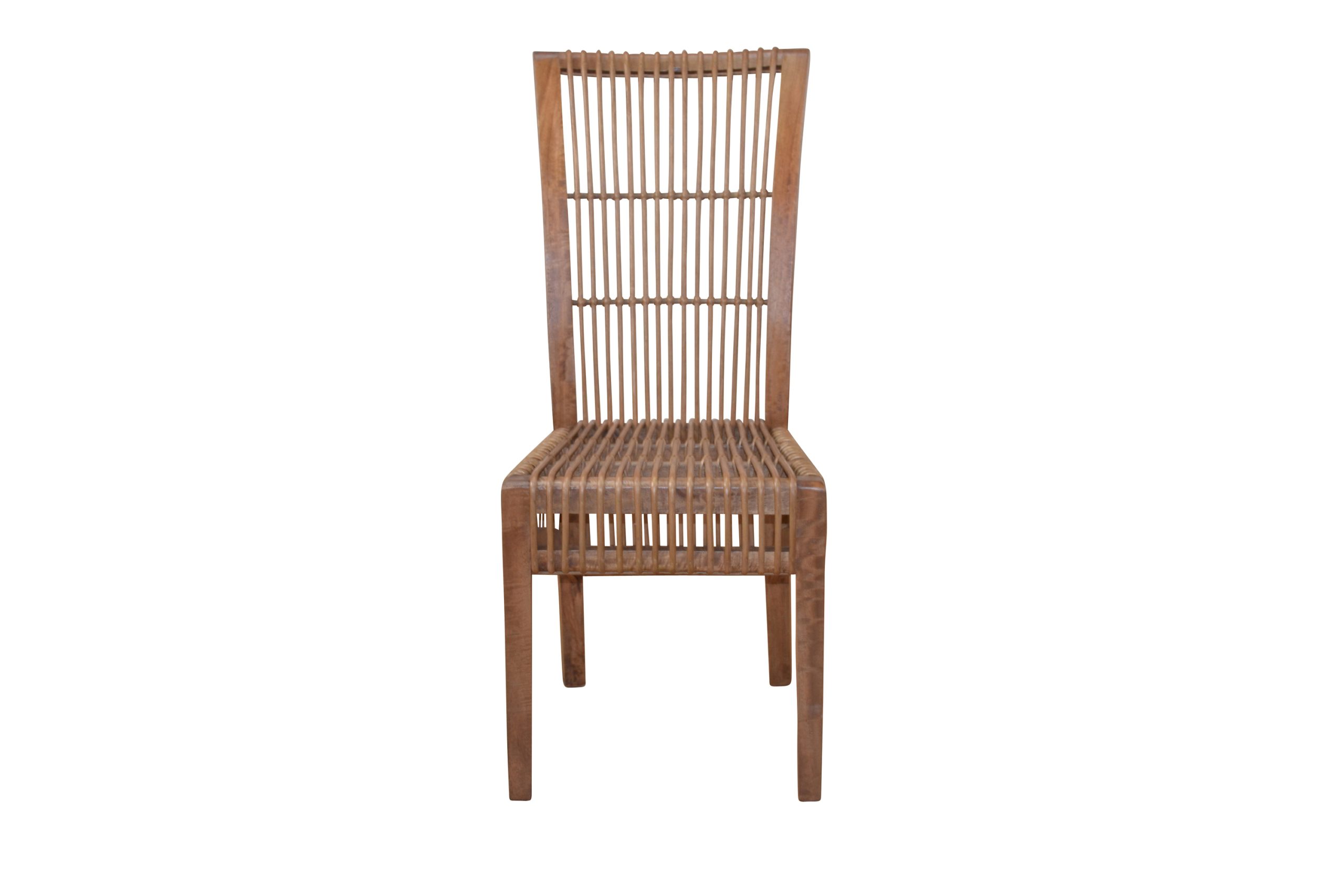 möbel direkt online Holzstuhl Dora