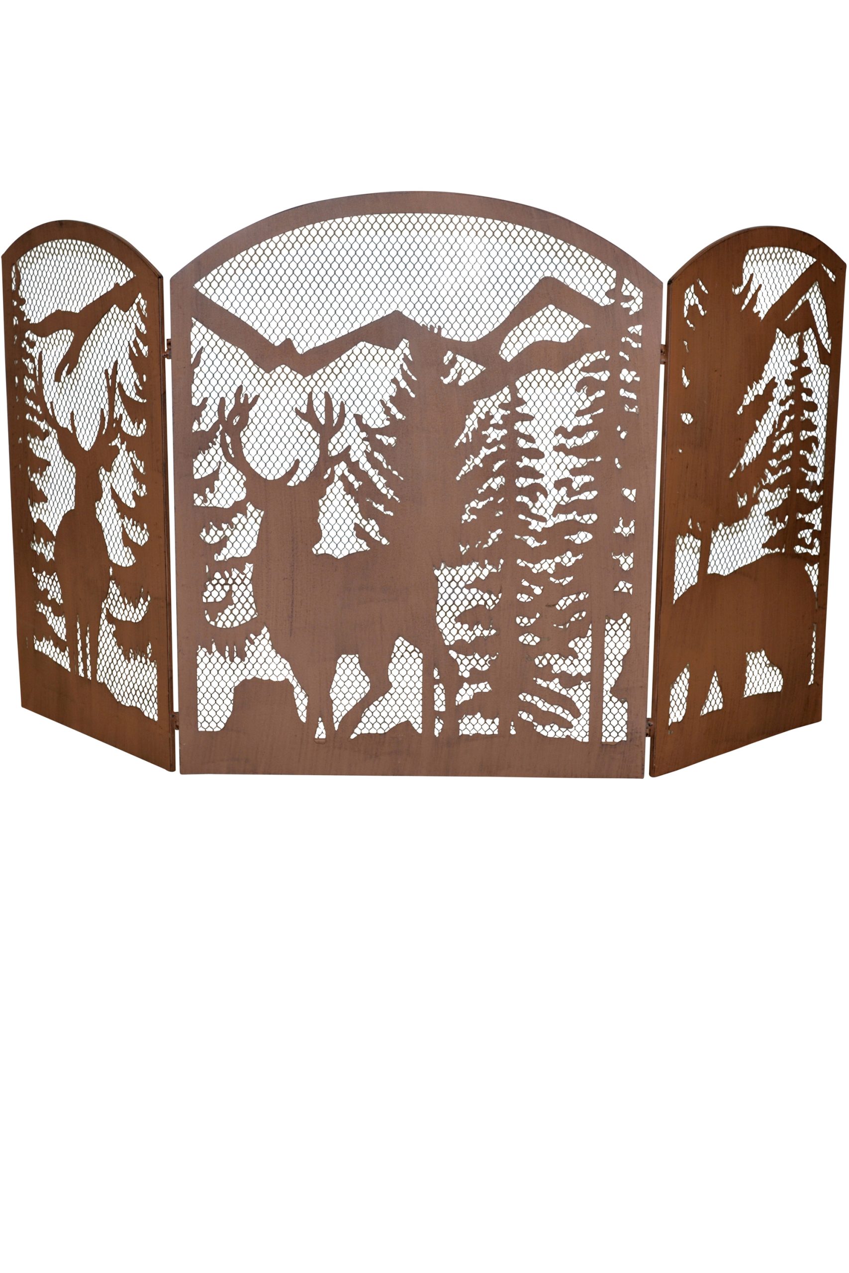 möbel direkt online Kamingitter