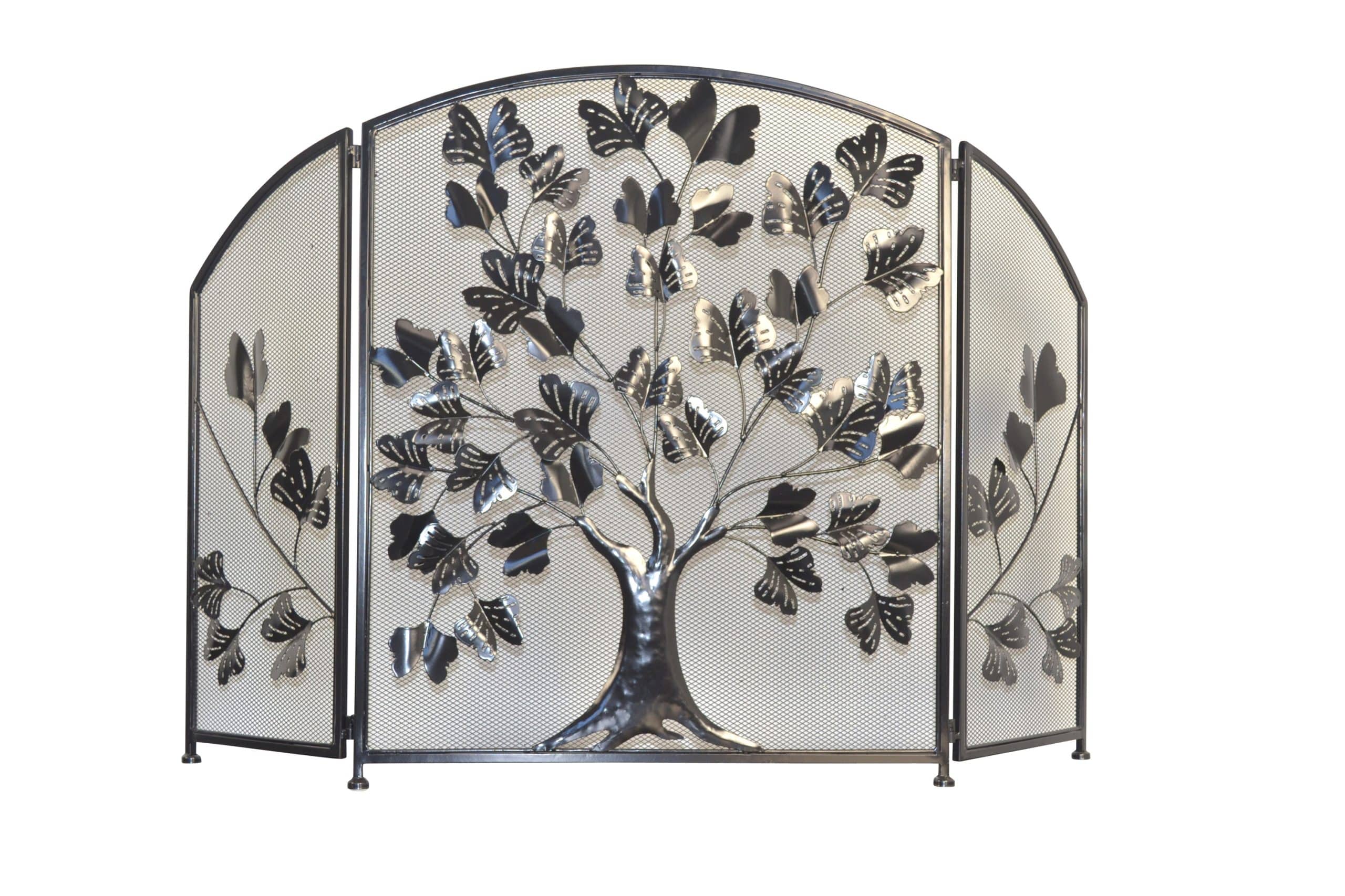 möbel direkt online Kamingitter Schutzgitter