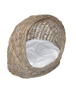 möbel direkt online Katzen-/Hundekorb Moritz