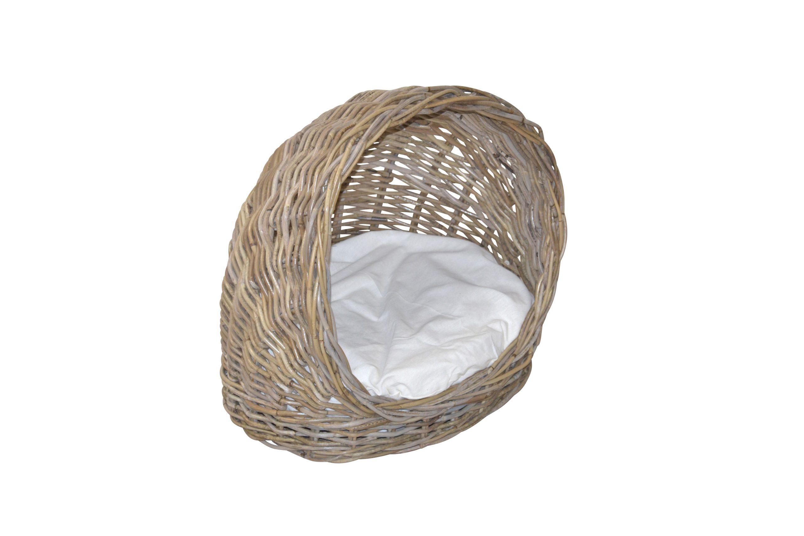 möbel direkt online Katzen-/Hundekorb Moritz