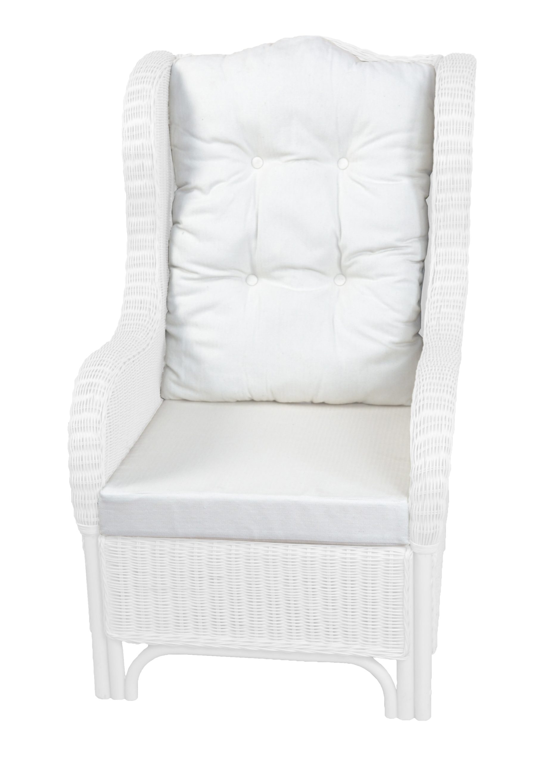 möbel direkt online Kissenauflage Melanie