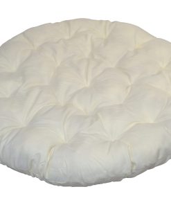möbel direkt online Kissenauflage Papasan