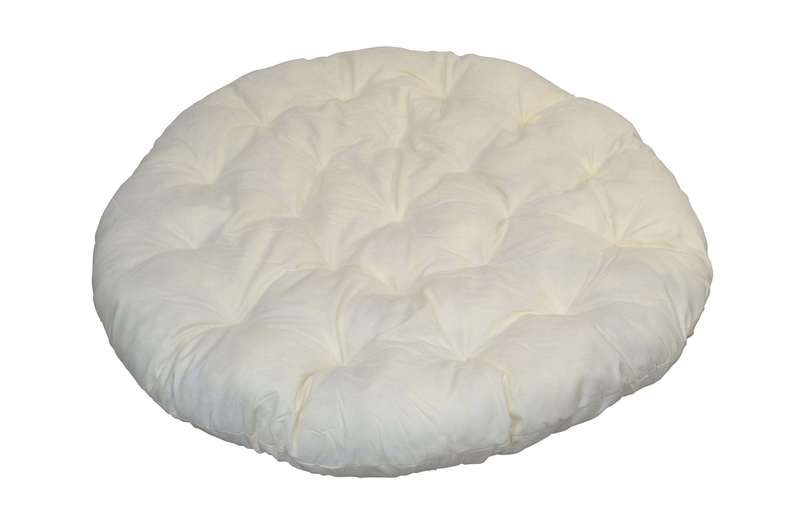 möbel direkt online Kissenauflage Papasan